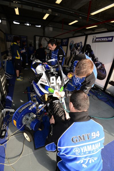 2014-test-bol-dor-05604